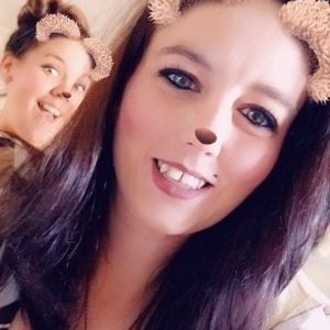 Meet your Posher, Lindsey